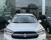 1 Suzuki XL7 - Phong Cách SUV Mới