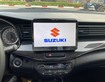 8 Suzuki XL7 - Phong Cách SUV Mới
