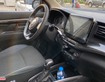 5 Suzuki XL7 - Phong Cách SUV Mới