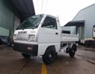 Bán Suzuki Carry Truck-Ưu đãi hấp dẫn