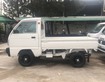 1 Bán Suzuki Carry Truck-Ưu đãi hấp dẫn