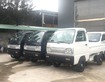 2 Bán Suzuki Carry Truck-Ưu đãi hấp dẫn