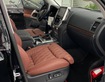 7 Bán Toyota Landcruiser VX S 5,7 2021, bản MBS 4 chỗ siêu VIP. xe giao ngay.