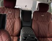 9 Bán Toyota Landcruiser VX S 5,7 2021, bản MBS 4 chỗ siêu VIP. xe giao ngay.