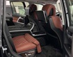 10 Bán Toyota Landcruiser VX S 5,7 2021, bản MBS 4 chỗ siêu VIP. xe giao ngay.