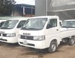 4 Suzuki pro 940 kg chỉ 95 triệu có ngay xe tải xịn