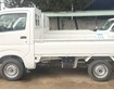 Suzuki pro 940 kg chỉ 95 triệu có ngay xe tải xịn