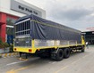 4 Hỗ trợ phí trước bạ 1 cho xe tải Hino 15 tấn thùng dài 9m4