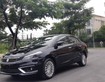 2 Suzuki Ciaz 2020 - Nhập Thái