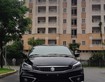 3 Suzuki Ciaz 2020 - Nhập Thái