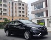 4 Suzuki Ciaz 2020 - Nhập Thái