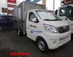 2 Xe TERA 100 động cơ MITSUBISHI mạnh mẽ tải trọng 990 kg