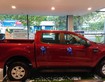 Ford Ranger XLS AT - hàng hiếm - đủ màu - cho khách cần xe gấp