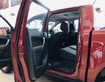 2 Ford Ranger XLS AT - hàng hiếm - đủ màu - cho khách cần xe gấp