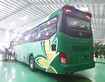 Giá xe 47 ghế Univers Thaco TB120S tại Hải Phòng