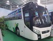 3 Giá xe 47 ghế Univers Thaco TB120S tại Hải Phòng