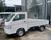 4 Suzuki Carry Pro-Ưu đãi 100 Trước Bạ