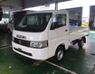 5 Suzuki Carry Pro-Ưu đãi 100 Trước Bạ