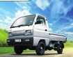 4 Suzuki TRUCK, tải nhẹ siêu bền bỉ, chỉ 70 triệu có xe ngay