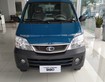 1 Xe tải towner 990. ưu đãi lớn tháng 10