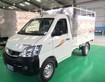 Xe tải towner 990. ưu đãi lớn tháng 10