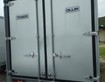 Xe tải 5 tấn Ollin
