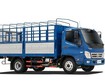 4 Xe tải 5 tấn Ollin