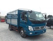 6 Xe tải 5 tấn Ollin