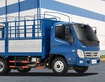 7 Xe tải 5 tấn Ollin