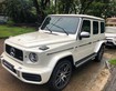 1 Bán Mercedes Benz G63 amg Stronger than time 2021