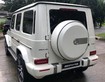 3 Bán Mercedes Benz G63 amg Stronger than time 2021