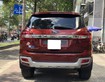1 Everest Titanium AT 4x2 - Muốn màu gì có màu đó