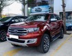 Everest Titanium AT 4x2 - Muốn màu gì có màu đó