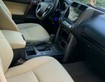 3 Toyota PRADO TXL sx2011 nhập Trung Đông siêu chất, đẹp  đã lên form mới