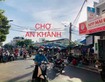 175 Chính chủ bán Kia Morning Van 2016 trắng