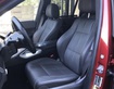 5 Bán Mercedes Benz GLS580 V8 4.0L 2021