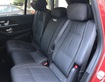 6 Bán Mercedes Benz GLS580 V8 4.0L 2021