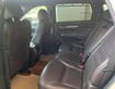 7 Bán Mazda CX8 Premium AWD 2 cầu mode 2020 màu trắng bản cao cấp nhất biển Vip Hải Phòng..