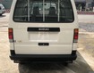 3 Suzuki Blind Van-Ưu đãi tháng 10