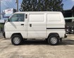 5 Suzuki Blind Van-Ưu đãi tháng 10