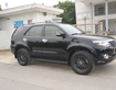 3 Fortuner 2.7 AT 2.7 4X4 2 cầu model 2016 máy xăng biển 30