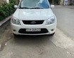 Chính chủ cần bán xe Ford Escape 2012 XLS 2.3 AT Phường 17, Quận Gò Vấp, Tp Hồ Chí Minh
