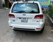 1 Chính chủ cần bán xe Ford Escape 2012 XLS 2.3 AT Phường 17, Quận Gò Vấp, Tp Hồ Chí Minh