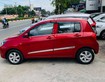 2 Suzuki Celerio