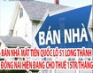1146 Kia soluto xanh, đời 2020, xe mới, giá hấp dẫn
