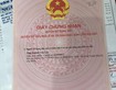 1101 Kia soluto xanh, đời 2020, xe mới, giá hấp dẫn