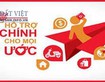 1050 Kia soluto xanh, đời 2020, xe mới, giá hấp dẫn