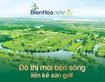 101 Kia soluto xanh, đời 2020, xe mới, giá hấp dẫn
