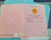 29 Kia soluto xanh, đời 2020, xe mới, giá hấp dẫn