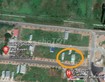 862 Kia soluto xanh, đời 2020, xe mới, giá hấp dẫn